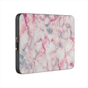 Raspberry Jam - Girls Laptop Sleeve 1