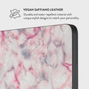 Raspberry Jam - Girls Laptop Sleeve 6