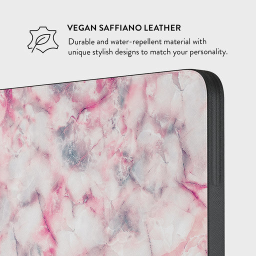 Raspberry Jam - Girls Laptop Sleeve 6