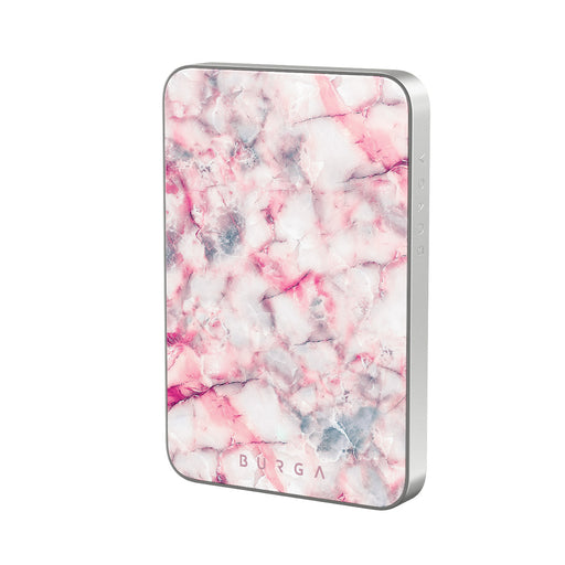 MB_15MS_MagPbank5K-SI