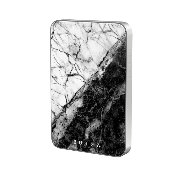 MB_16MS_MagPbank5K-SI