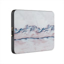 Bubble Gum - Laptop Sleeve 1