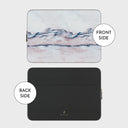 Bubble Gum - Laptop Sleeve 5