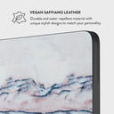 Bubble Gum - Laptop Sleeve 6