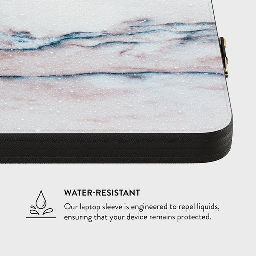 Bubble Gum - Laptop Sleeve 10