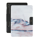Bubble Gum - Samsung Galaxy Tab S9 Case