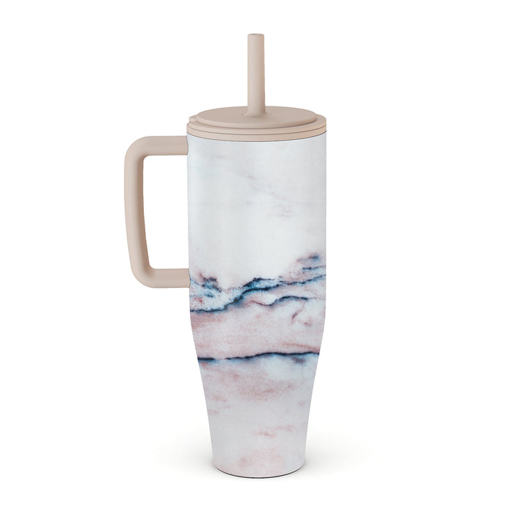 MB_18TM40_TUMBLER-40-ST-MR