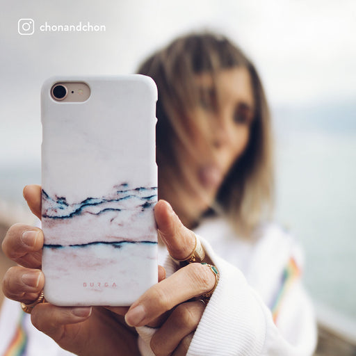 Bubble Gum - Samsung Galaxy A55 Case 6