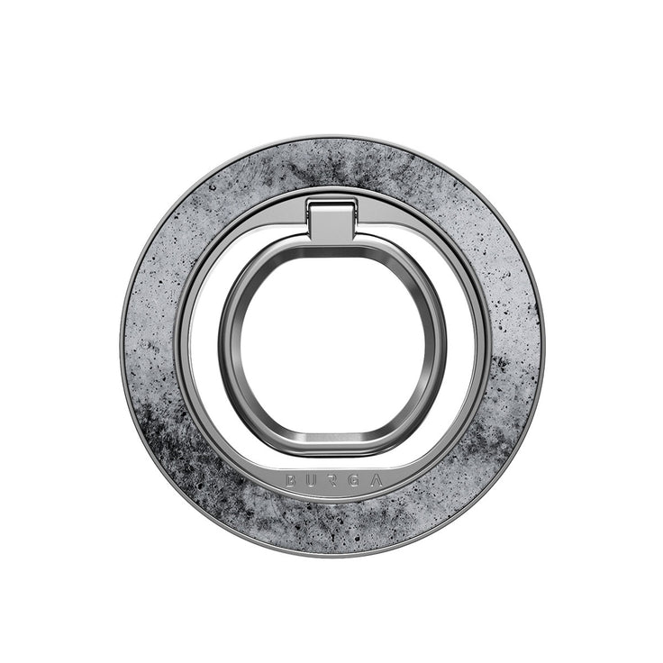MB_29MR_MAGNETIC_RING_SILVER