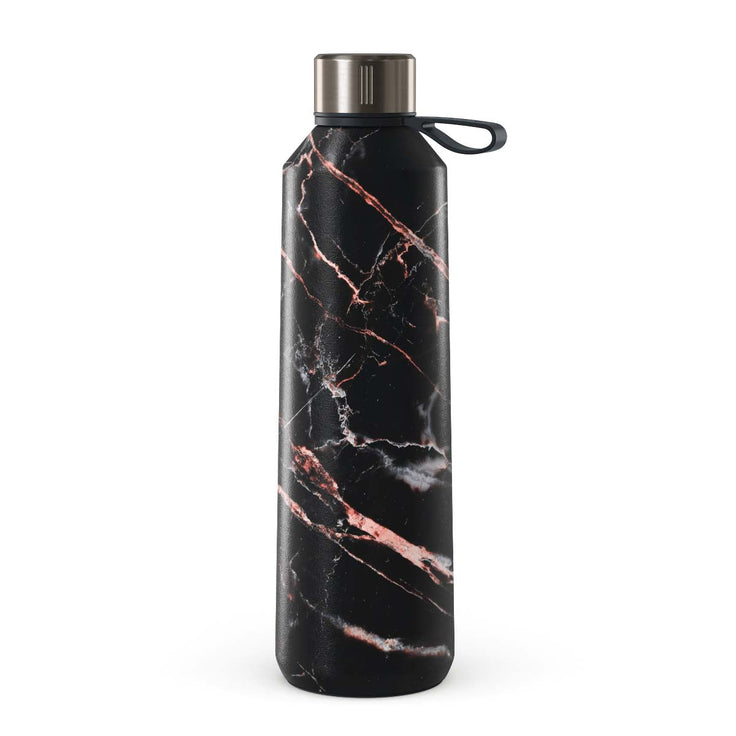 MB_30B8_W-BOTTLE_800-GM