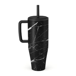 Leakproof Straw