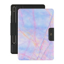 Cotton Candy - Samsung Galaxy Tab S10+ Case 1