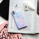 Cotton Candy - Google Pixel 9 Pro XL Case 5