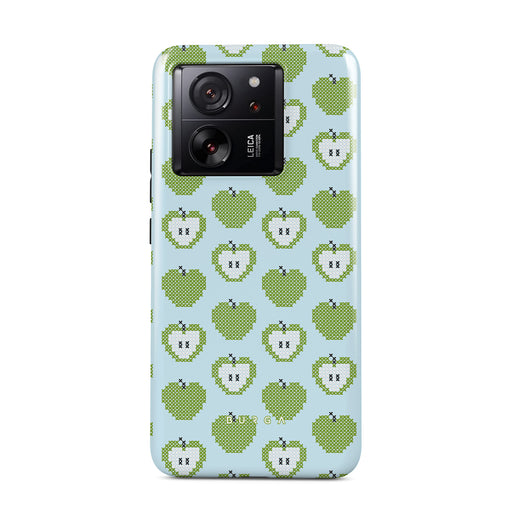 MC_01_Xiaomi13T_TH