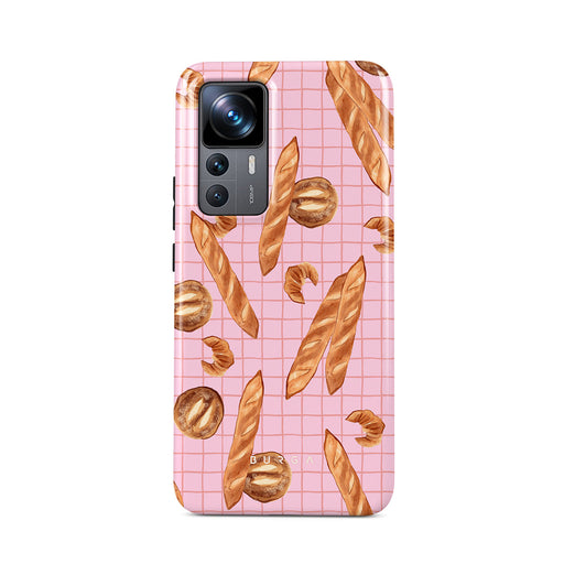MC_02_Xiaomi12TPro_TH