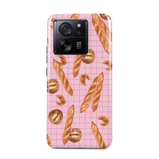 MC_02_Xiaomi13T_TH