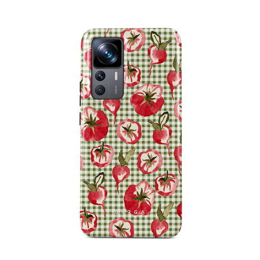MC_03_Xiaomi12TPro_TH