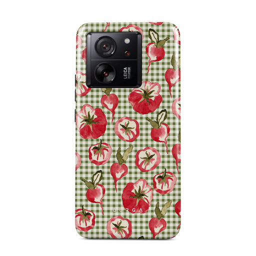 MC_03_Xiaomi13T_TH