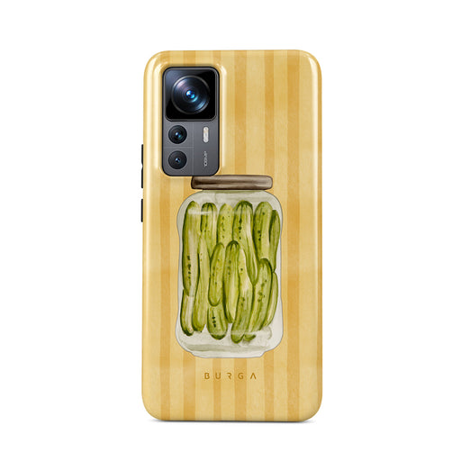 MC_04_Xiaomi12TPro_TH