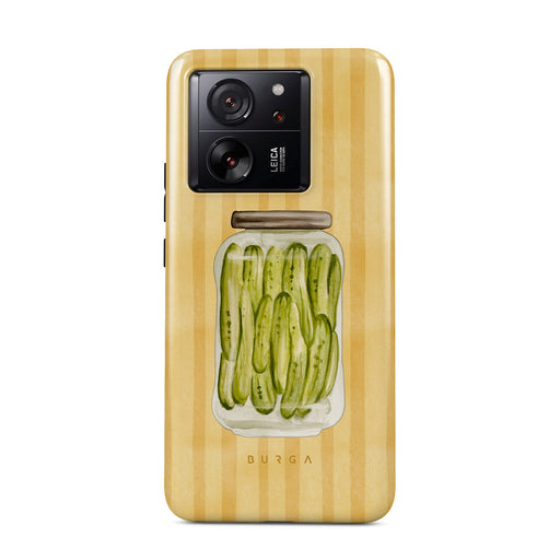 MC_04_Xiaomi13T_TH