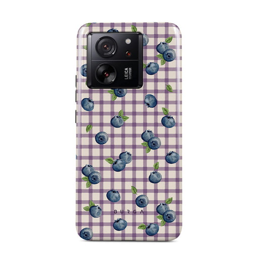 MC_06_Xiaomi13T_TH