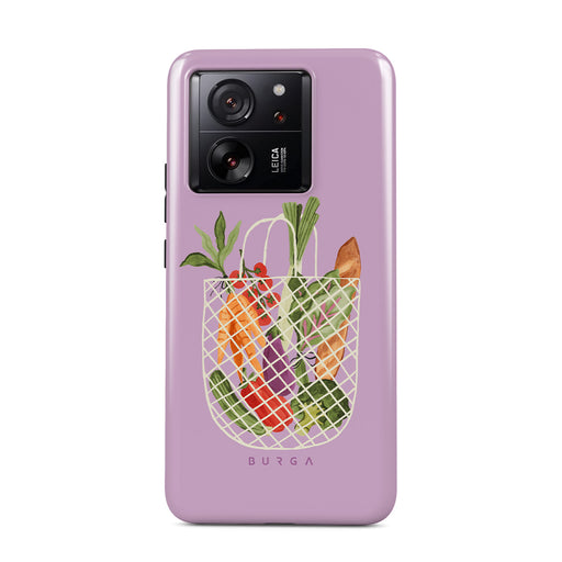 MC_09_Xiaomi13T_TH