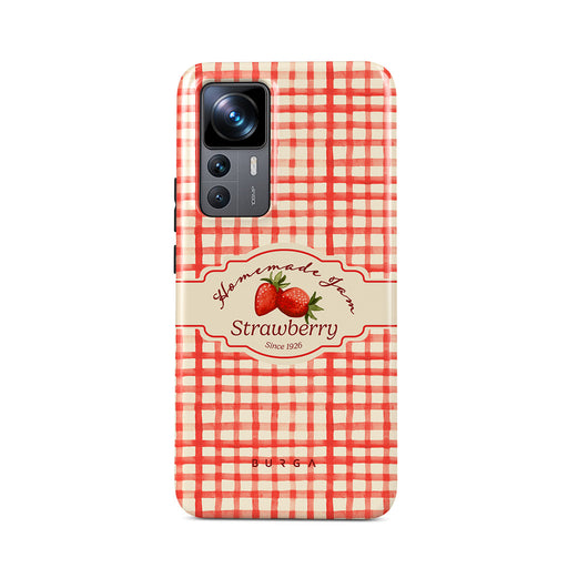 MC_10_Xiaomi12TPro_TH