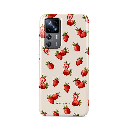 MC_11_Xiaomi12TPro_TH