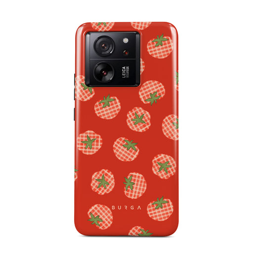 MC_12_Xiaomi13T_TH