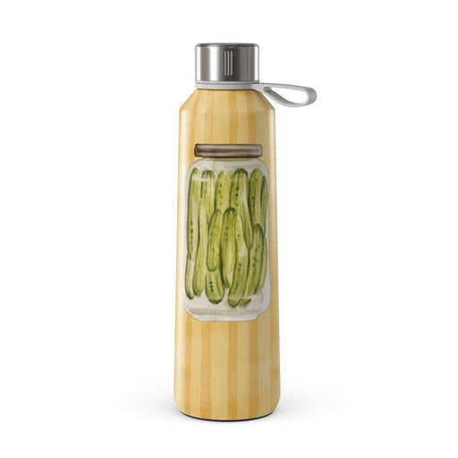 MC_04B5_W-BOTTLE_500-SI