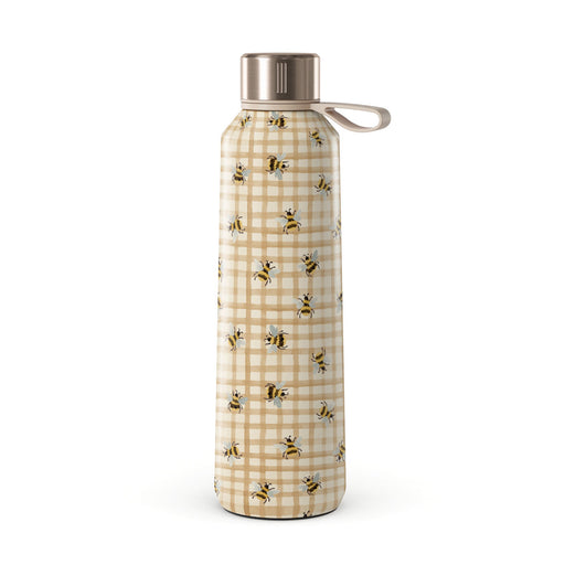 MC_05B5_W-BOTTLE_500-RG