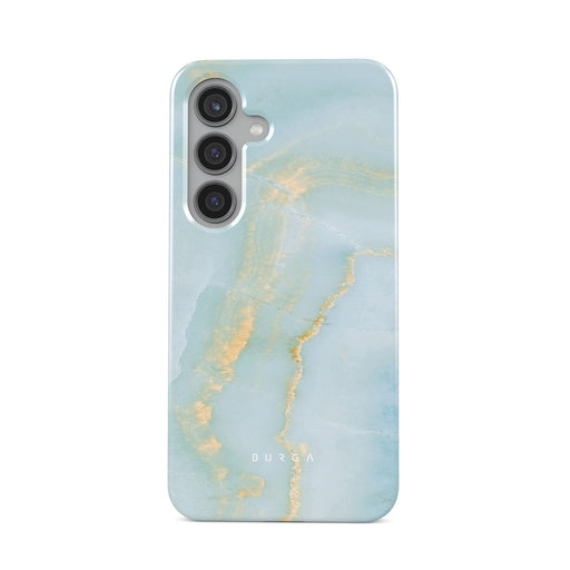 Sea Salt - Samsung Galaxy S24 Case 5