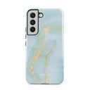 Sea Salt - Samsung Galaxy S22 Case 5