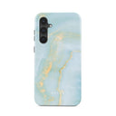 Sea Salt - Samsung Galaxy S23 FE Case 1