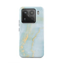 Sea Salt -Xiaomi 15 Pro Case