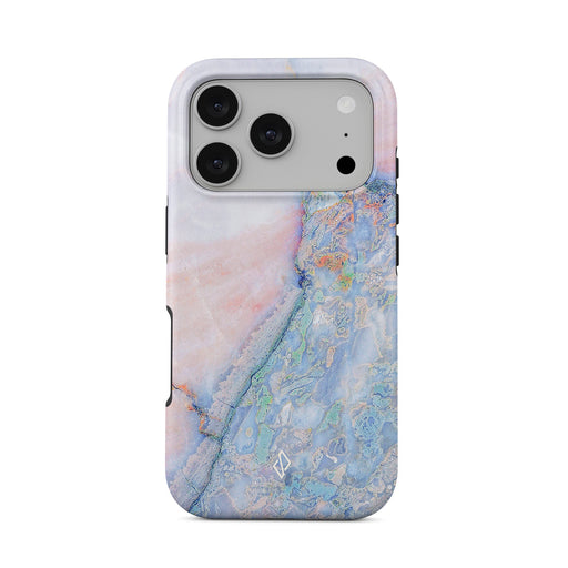 ME_03_IP17PRO_TH-magsafe