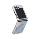 Holo - Holographic Samsung Galaxy Z Flip 6 Case