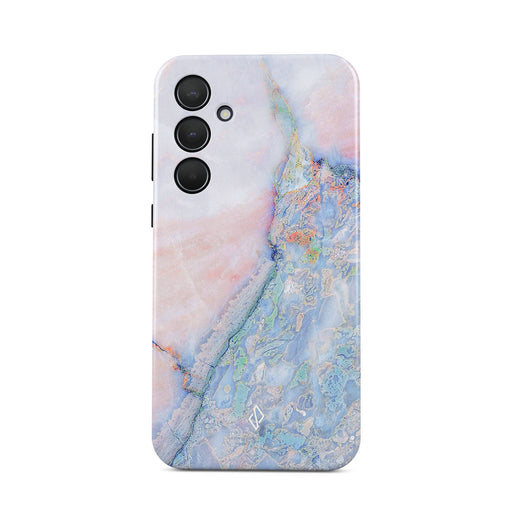 Holo - Holographic Samsung Galaxy A35 Case 1