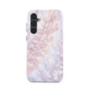 Mermaid Crown - Sea Shell Samsung Galaxy S23 FE Case 1