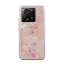 Golden Coral - Pink Xiaomi 13T Pro Case 1