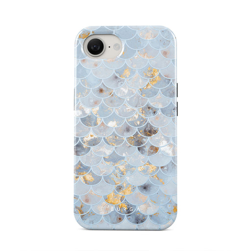 ME_06_IP16e_TH-magsafe