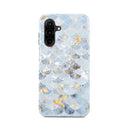 Mermaid Skin - Samsung Galaxy A26 5G Case