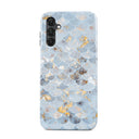 Mermaid Skin - Samsung Galaxy A25 Case 1