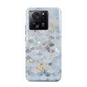 Mermaid Skin - Xiaomi 13T Case 1