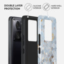 Mermaid Skin - Xiaomi 13T Case 2