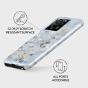 Mermaid Skin - Xiaomi 13T Case 3