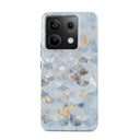 Mermaid Skin - Xiaomi Redmi Note 13 Pro 5G Case