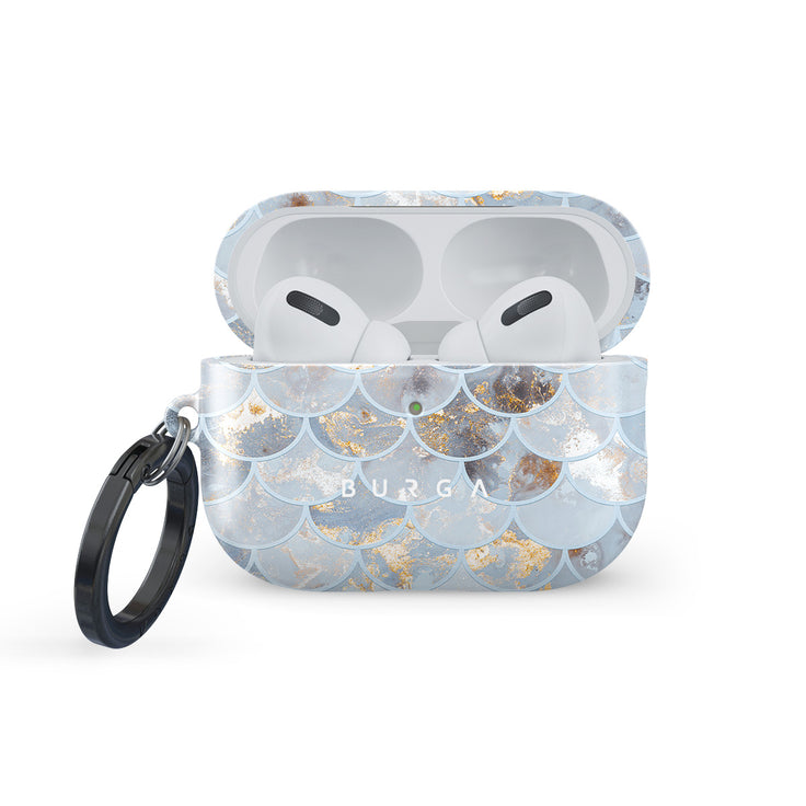 ME_06A3_airpodsPRO3_SP