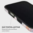 Shallow Sea - iPhone 16 Pro Max Case 5