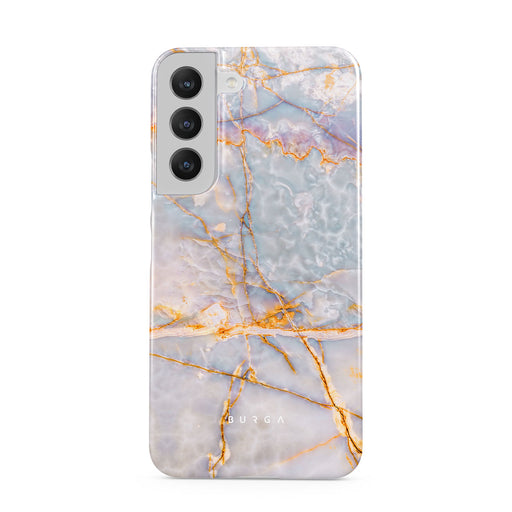 Shallow Sea - Samsung Galaxy S22 Plus Case 1